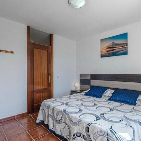 Comfy Duplex For Family Vacations Villa Callao Salvaje Buitenkant foto